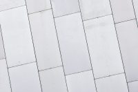 X7NIYzye2rM X7NIYzye2rM